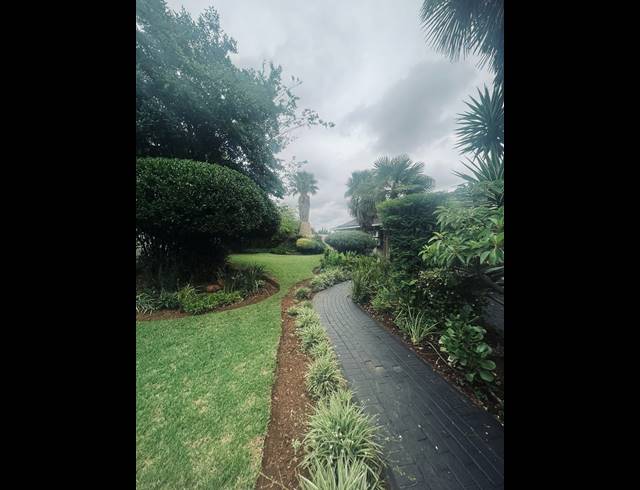 4 BEDROOM FREEHOLD FOR SALE IN DALPARK PROPER